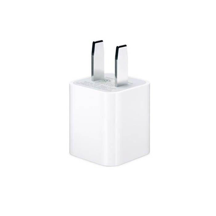شارژر دیواری مدل MB707ZM