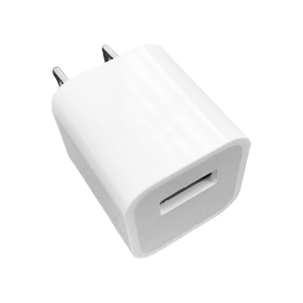 شارژر دیواری مدل A1385