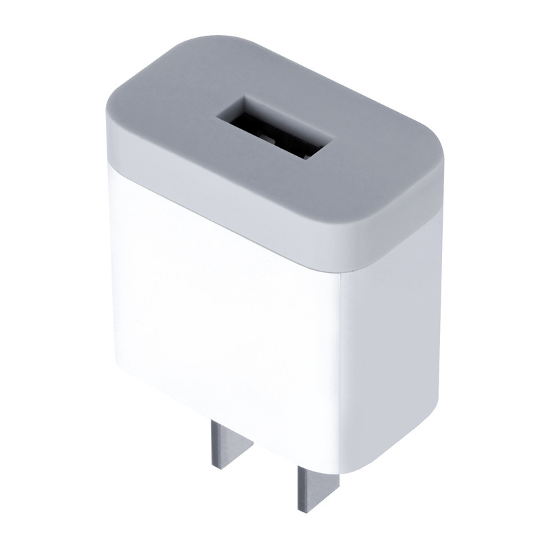 شارژر دیواری  مدل MDY-08-ET