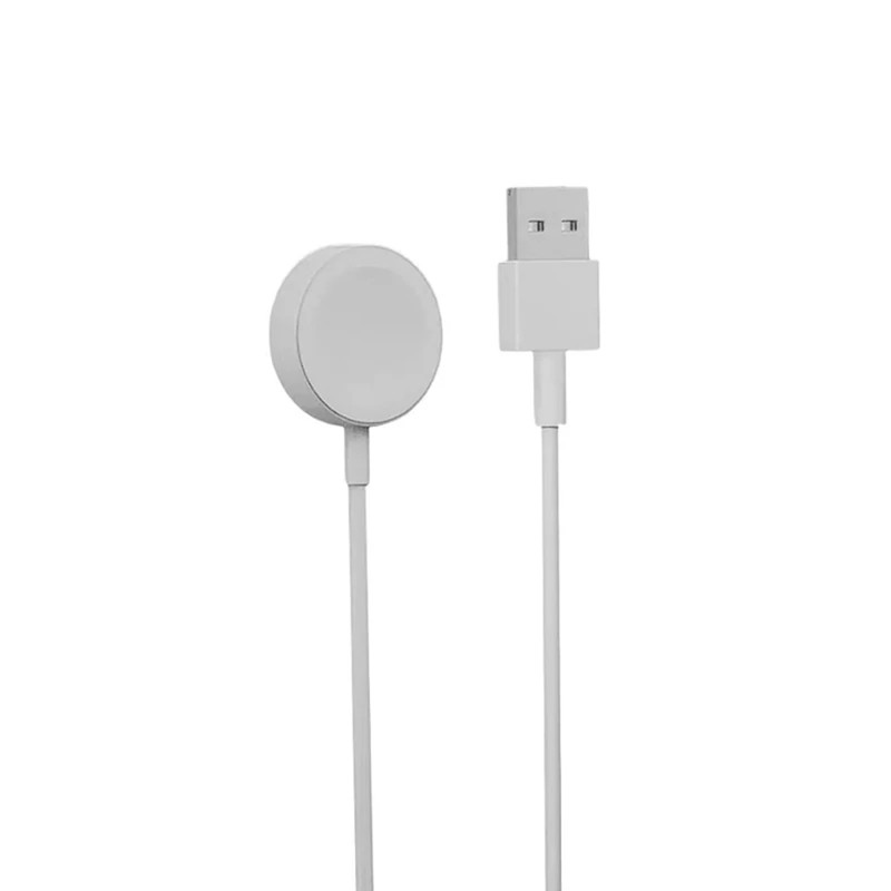 شارژر بی‌سیم 10 وات مدل MA-074 طول 1 متر