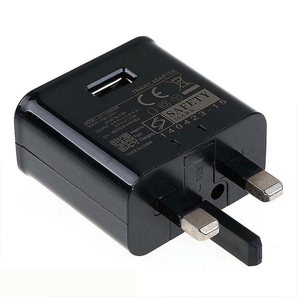 شارژر دیواری مدل S10 PLUS