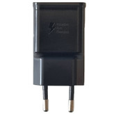 شارژر دیواری مدل EP-TA200SBE