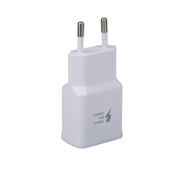 شارژر دیواری مدل W15