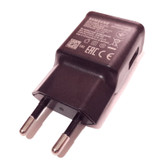 شارژر دیواری مدل EP-TA200 به همراه کابل تبدیل USB-C