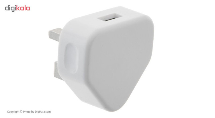 شارژر دیواری مدل A1399