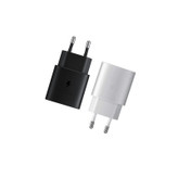 شارژر دیواری مدل EP-TA800