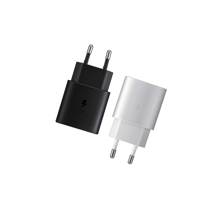شارژر دیواری مدل EP-TA800
