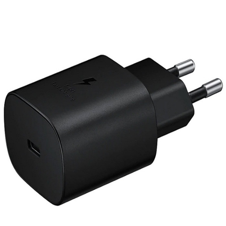 شارژر دیواری مدل EP-TA800