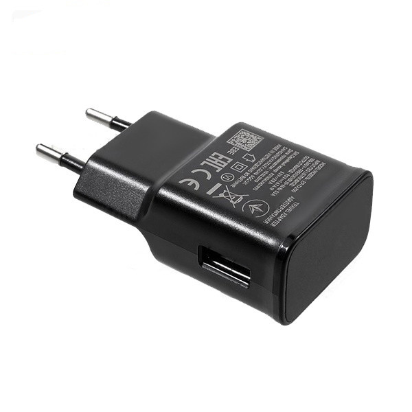 شارژر دیواری مدل EP-TA200