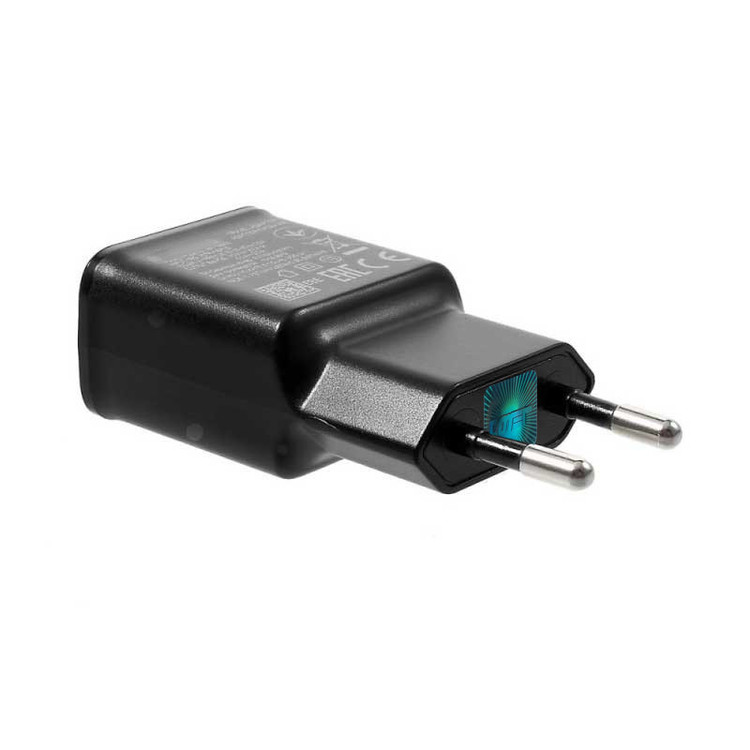 شارژر دیواری مدل EP-TA200