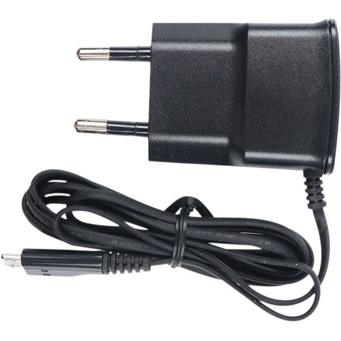 شارژر دیواری 5 وات مدل AAA I9000