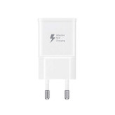 شارژر دیواری مدل EP-TA20EWE به همراه کابل تبدیل microUSB