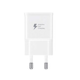 شارژر دیواری مدل EP-TA20EWE به همراه کابل تبدیل USB-C