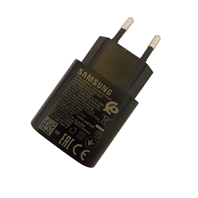 شارژر دیواری مدل EP-TA800