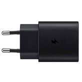 شارژر دیواری مدل EP-TA800