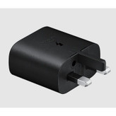 شارژر دیواری مدل EP - TA800 -25W PD