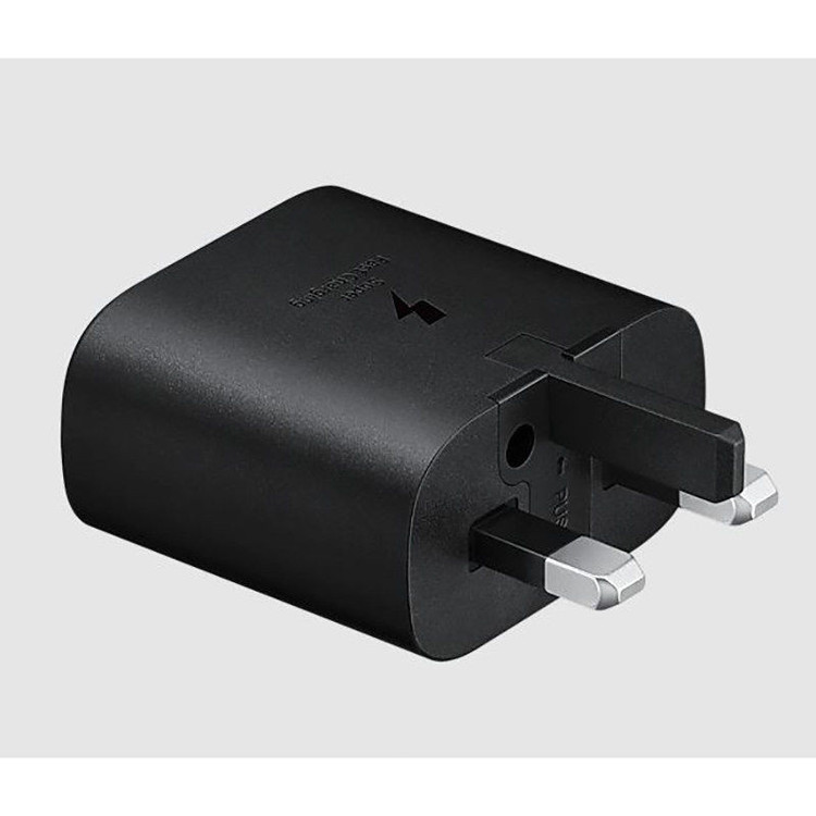 شارژر دیواری مدل EP - TA800 -25W PD