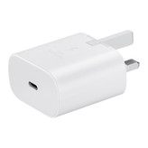 شارژر دیواری مدل EP - TA800 -25W PD