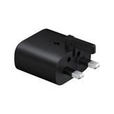شارژر دیواری 25 وات مدل EP-TA800 Vietnam