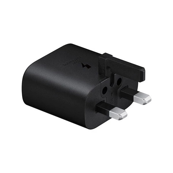 شارژر دیواری 25 وات مدل EP-TA800 Vietnam
