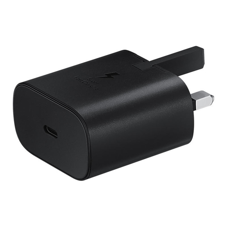 شارژر دیواری مدل Type-C