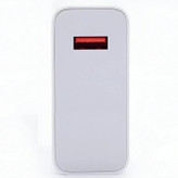شارژر دیواری 67 وات مدل MDY-12-EH