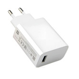 شارژر دیواری 67 وات مدل MDY-12-EH