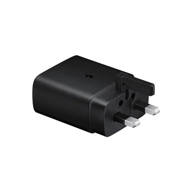 شارژر دیواری 45 وات مدل EP-TA845