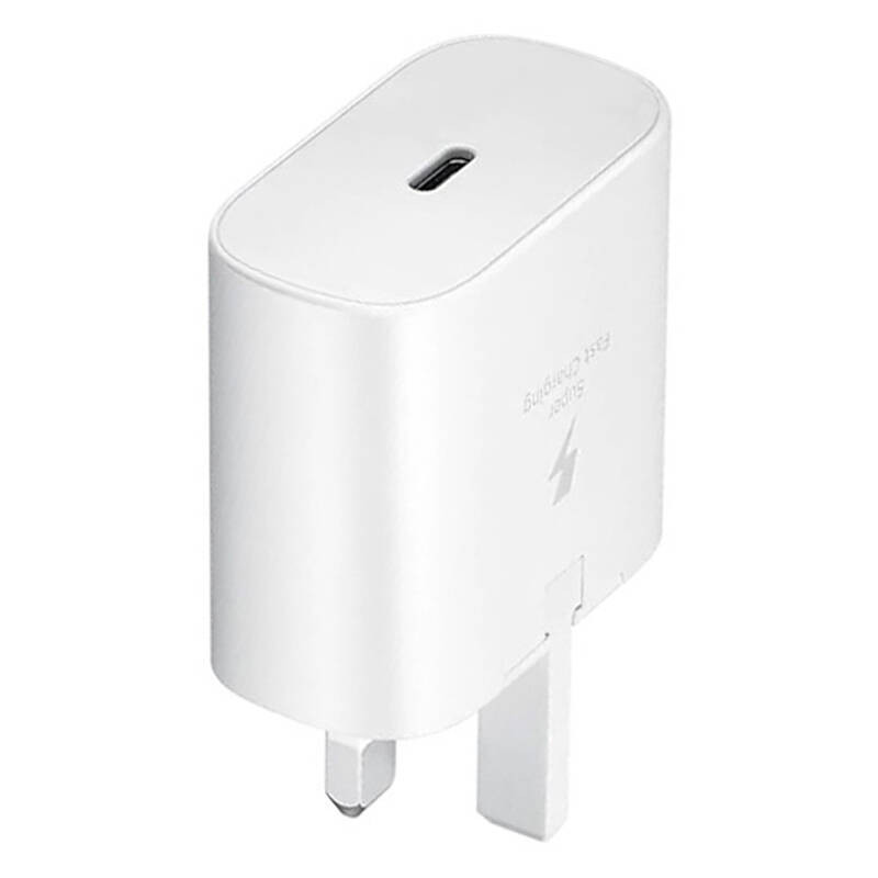 آداپتور شارژر مدل EP-TA800