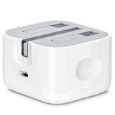 آداپتور شارژر مدل A35