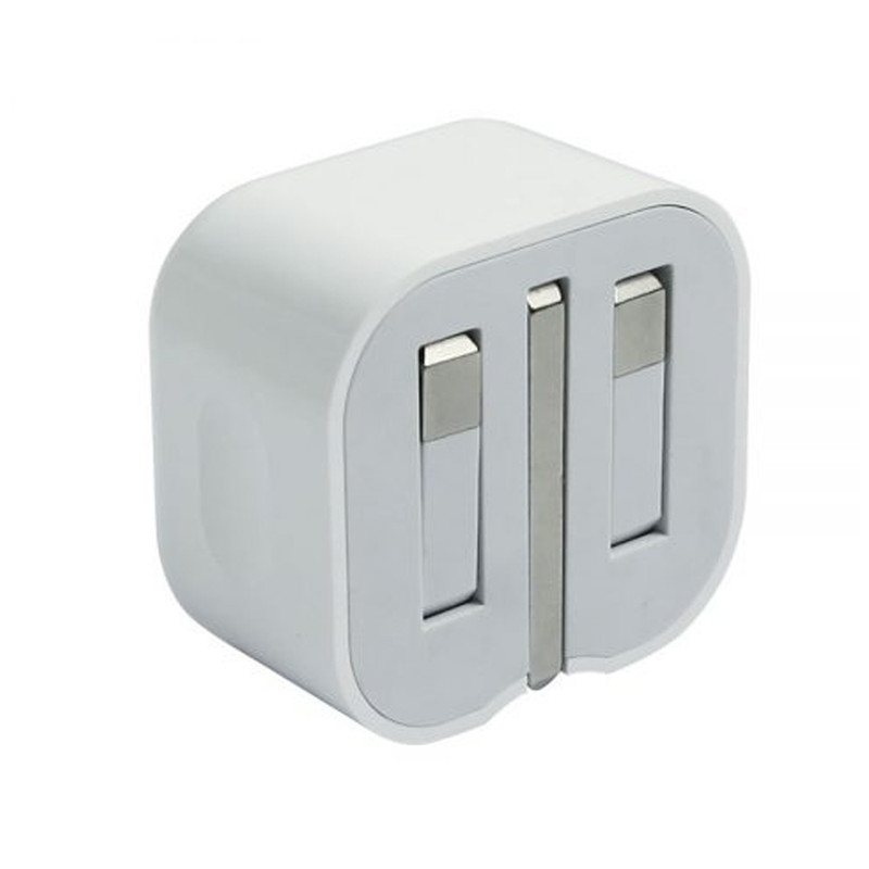 شارژر دیواری 20 وات مدل B/A