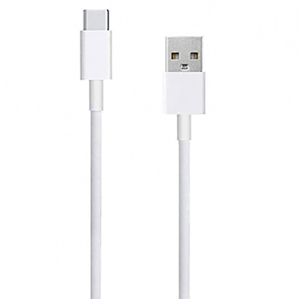 شارژر دیواری مدل MDY-11-EP به همراه کابل تبدیل USB-C