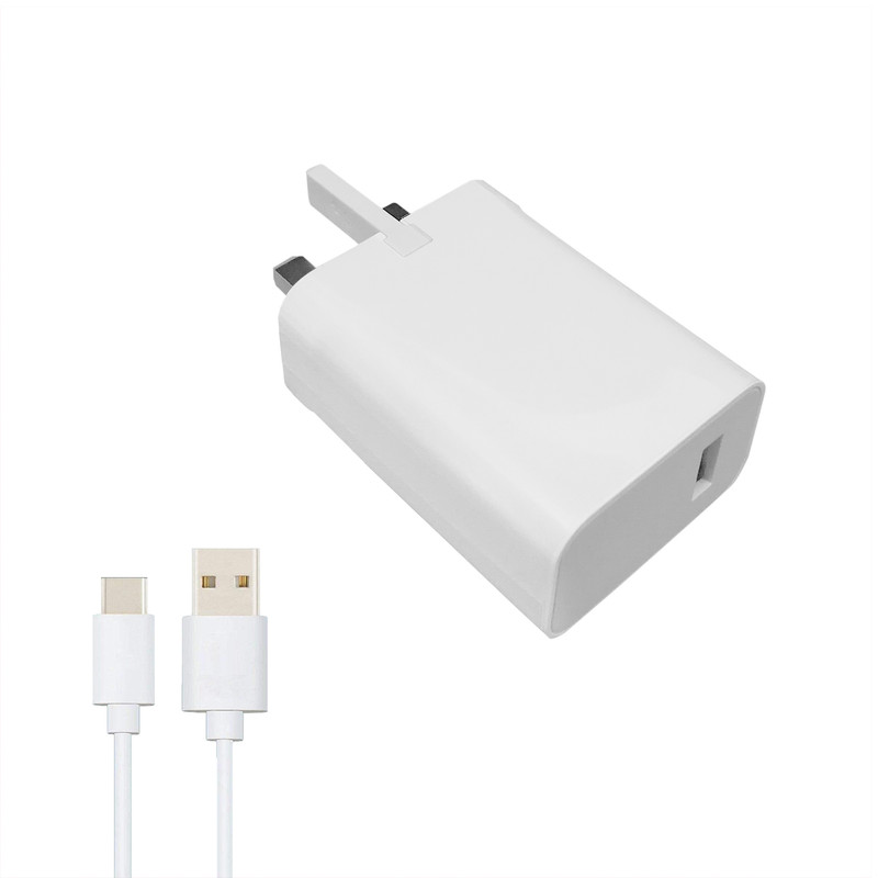 آداپتور شارژر شیائومی مدل MDY-11-EY