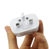 شارژر دیواری مدل EP-TA800