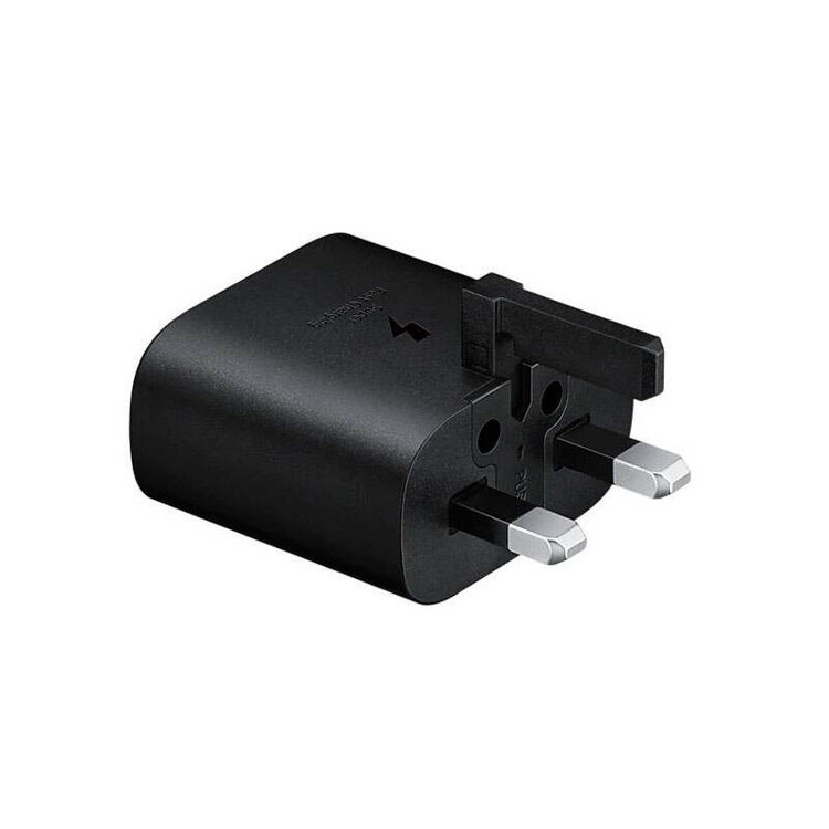 شارژر دیواری مدل EP-TA800