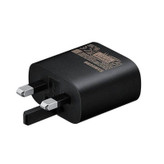 شارژر دیواری مدل EP-TA800