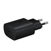 شارژر دیواری مدل EP-TA800