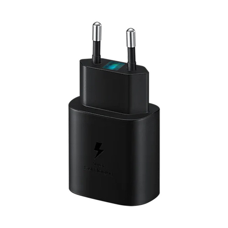شارژر دیواری مدل EP-TA800