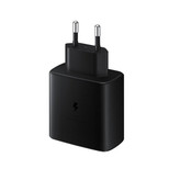 شارژر دیواری مدل EP-TA845 به همراه کابل USB-C