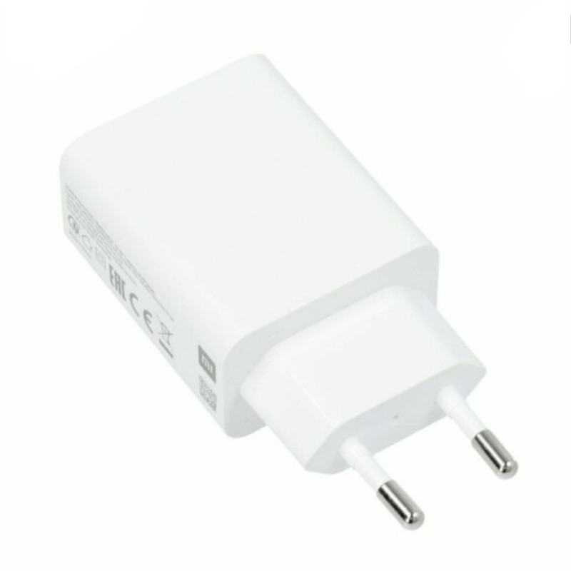 شارژر دیواری  مدل MDY-11-EZ