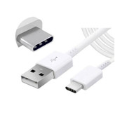 شارژر دیواری مدل FAST-C9 به همراه کابل تبدیل USB-C