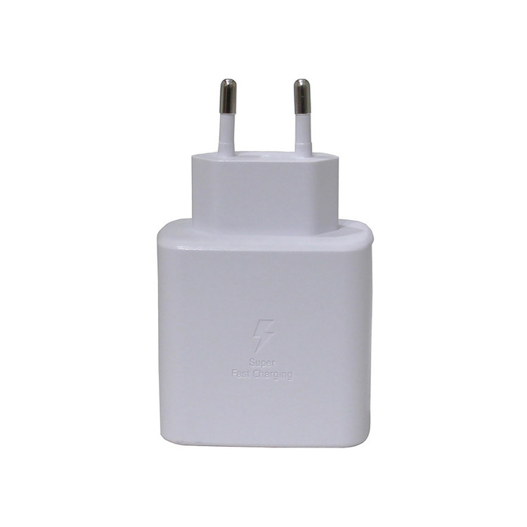 شارژر دیواری مدل EP-TA845