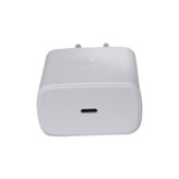 شارژر دیواری مدل EP-TA845