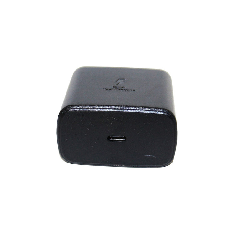 شارژر دیواری مدل EP-TA845