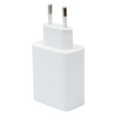شارژر دیواری مدل NOTE9PRO به همراه کابل تبدیل USB-C
