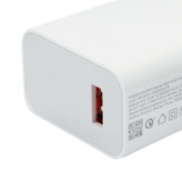 شارژر دیواری مدل NOTE9PRO به همراه کابل تبدیل USB-C