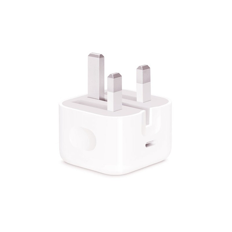 شارژر دیواری مدل ADAPTOR 20w