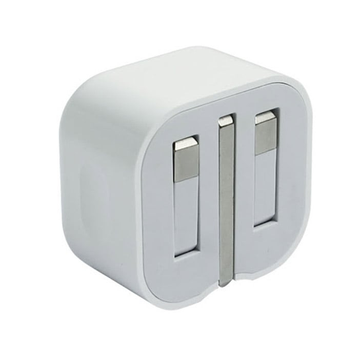 شارژر دیواری مدل ADAPTOR 20w