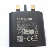 شارژر دیواری 25 وات مدل EP_TA800