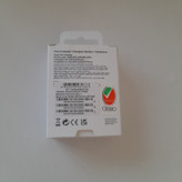 شارژر دیواری 25 وات مدل EP_TA800